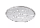EP-RAC50XW Gourmet d'Expert Electric Skillet