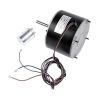 Condenser Fan Motor 1/4 HP 60 HZ for Goodman Amana GSC130481AF GSC130481AD