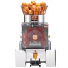 VEVOR Commercial Orange Juicer Machine, 120W Automatic Feeding Juice Extractor, Stainless Steel Juice Extractor for 25 Oranges Per Minute