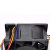 Upgrade For GE Refrigerator Evaporator Fan Motor WR60X26866 WR49X25197 239D1412