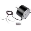 Condenser Fan Motor 1/4 HP 60 HZ for Goodman Amana GSC130481AF GSC130481AD